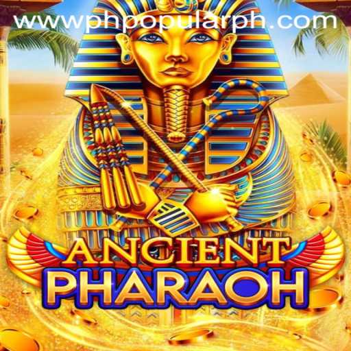 Unveiling the Mystique of AncientPharaoh: A Journey into the Past