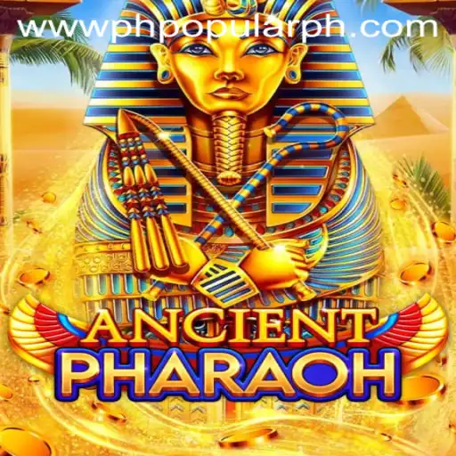 Unveiling the Mystique of AncientPharaoh: A Journey into the Past
