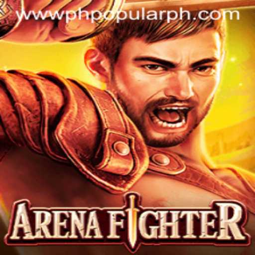 ArenaFighter: The New Face of Arena Combat Games