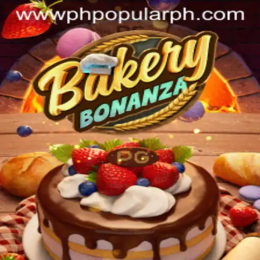BakeryBonanza: A Delicious Dive into Virtual Baking Fun