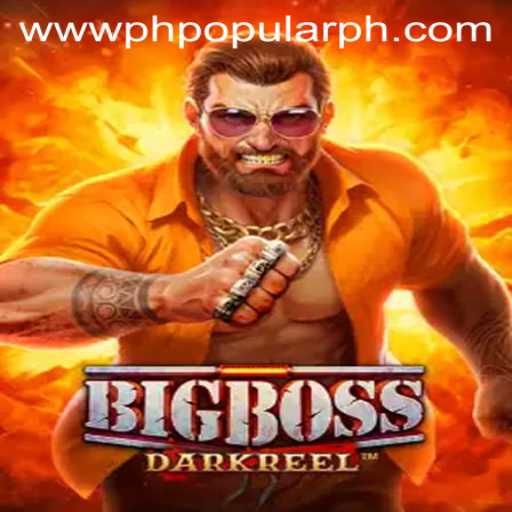 Exploring BigBoss: A PHPOPULAR Game Phenomenon