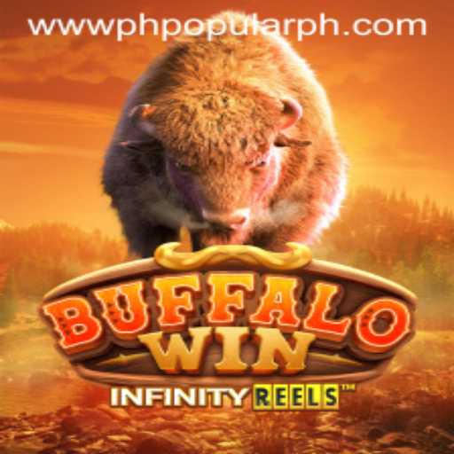 Exploring the Exciting World of BuffaloWin: A Unique Gaming Experience