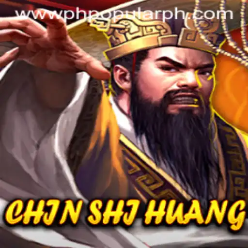 ChinShiHuang The Ancient Strategy Game Captivating Enthusiasts