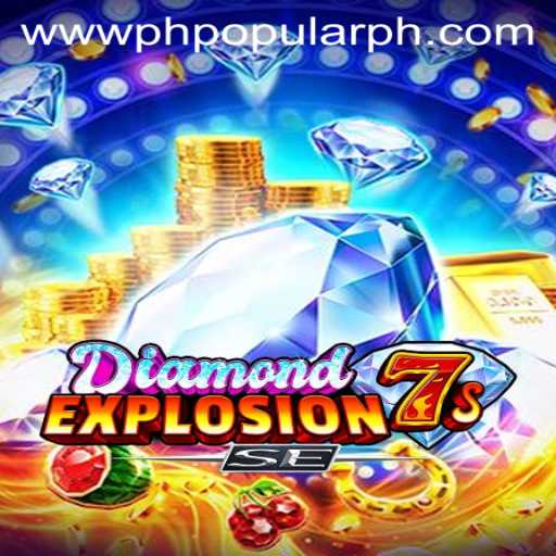 Unveiling DiamondExplosion7sSE: The Ultimate Gaming Experience in 2023