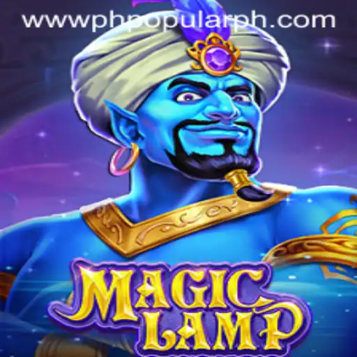 Discover the Magic of MagicLamp