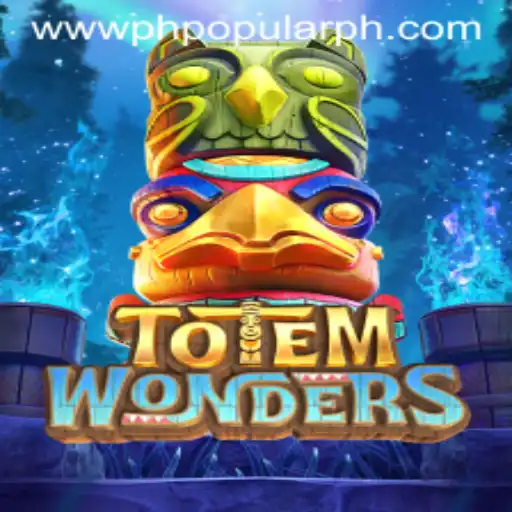 Discover the Wonders of TotemWonders