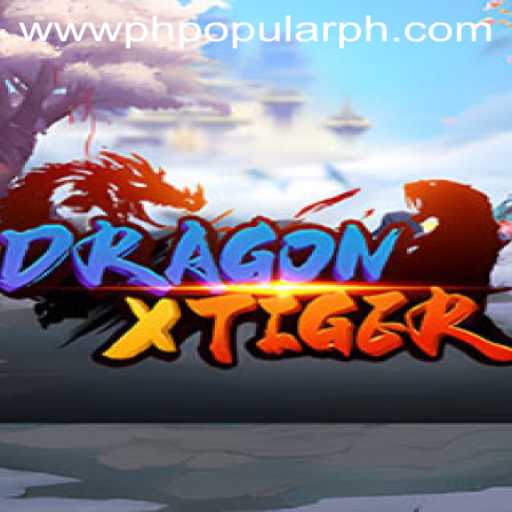 DragonXTiger: An In-Depth Exploration of the Popular Game