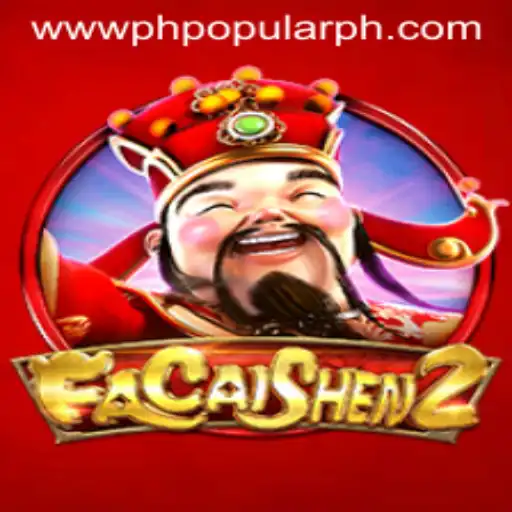 Exploring the Exciting World of FaCaiShen2: A Popular Gaming Phenomenon