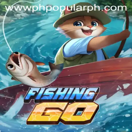 Exploring the Exciting World of FishingGO