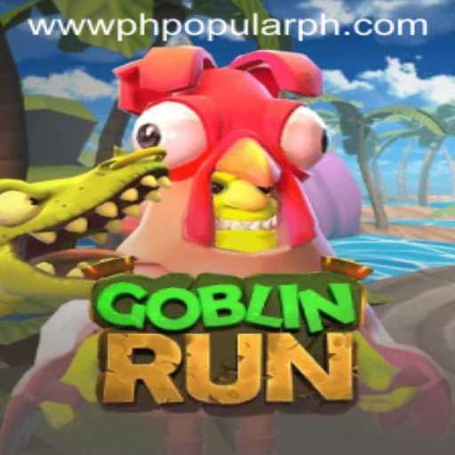 GoblinRun and PHPOPULAR: A Thrilling Adventure in the World of Gaming