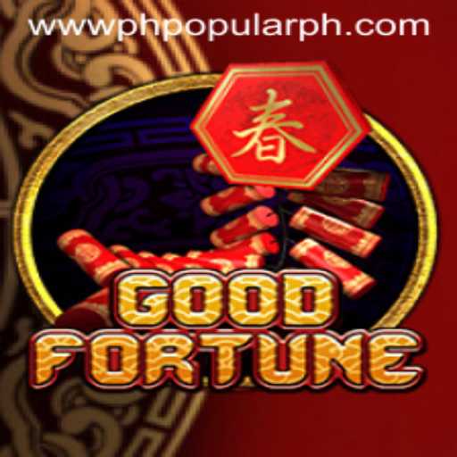 Exploring the World of GoodFortune: A Dive into the Thrilling Game