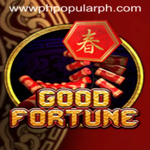 Exploring the World of GoodFortune: A Dive into the Thrilling Game
