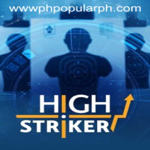 The Thrilling World of HighStriker: A Popular Gaming Phenomenon
