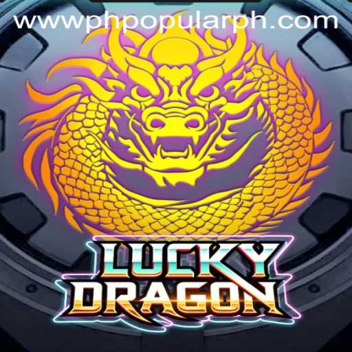 The Captivating World of LuckyDragon: A Comprehensive Guide