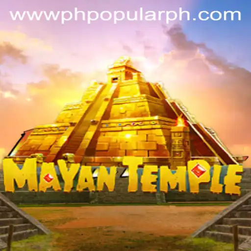Exploring The Enigma of MayanTemple Game