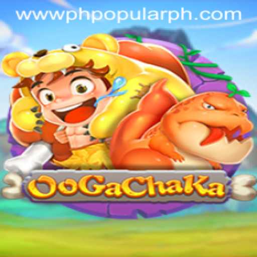 Discovering OoGaChaKa: The New Gaming Phenomenon