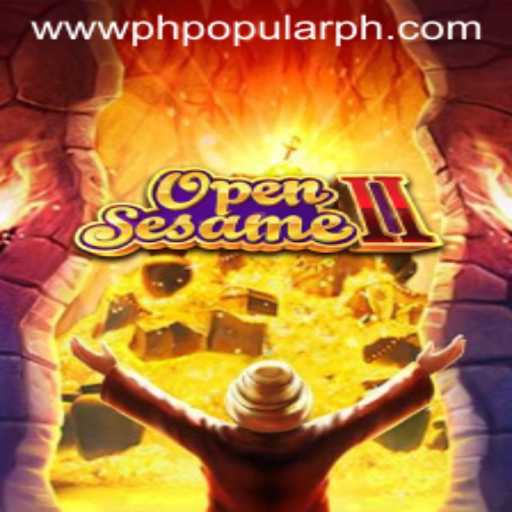 OpenSesameII: A Captivating Gaming Experience