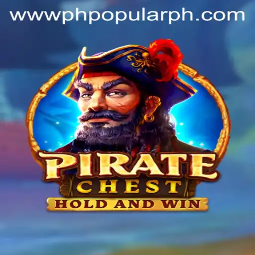 Discover the Adventures of PirateChest: A Thrilling Treasure Hunt with PHPOPULAR