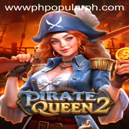 Embark on a Treasure Hunt with PirateQueen2
