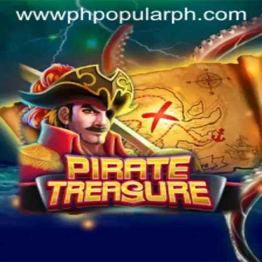 PirateTreasure: Dive into High Seas Adventure with PHPOPULAR