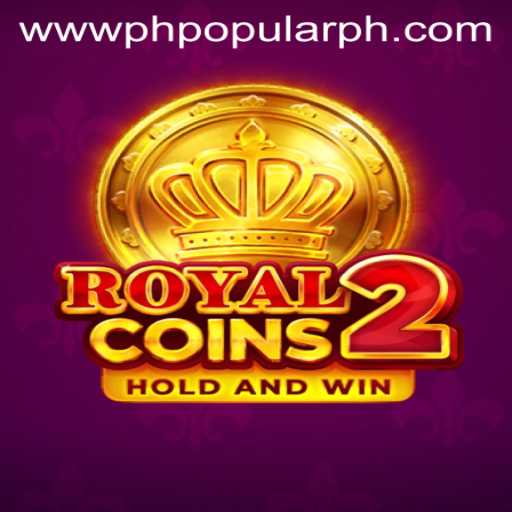 Dive into the World of RoyalCoins2: A Captivating Gaming Experience