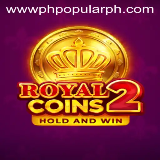 Dive into the World of RoyalCoins2: A Captivating Gaming Experience