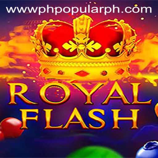 Exploring the Exciting World of RoyalFlash: A New Gaming Sensation