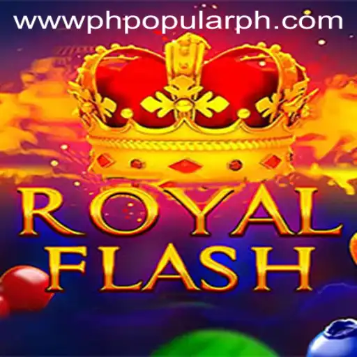 Exploring the Exciting World of RoyalFlash: A New Gaming Sensation