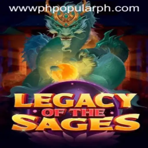 Unveiling Legacy of the Sages