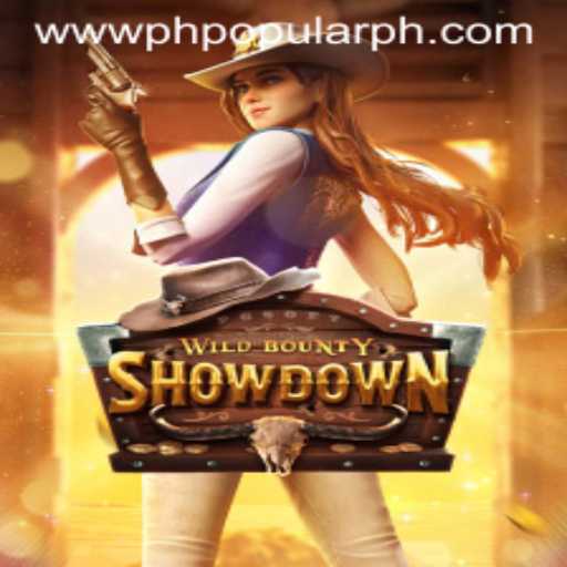 Experience the Thrills of WildBountyShowdown: A Game That Redefines Adventure